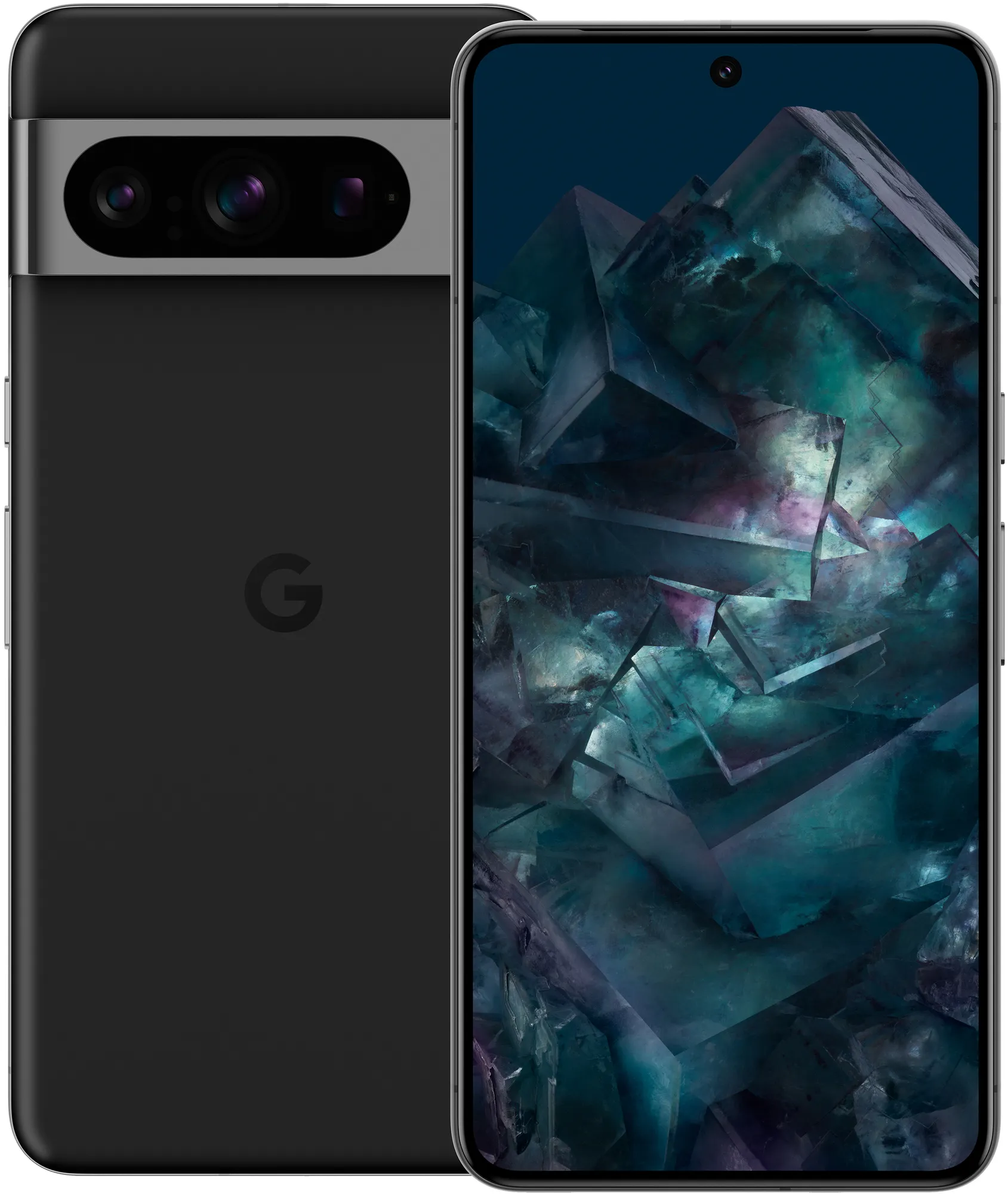 Laga Google Pixel 8 Pro